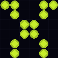 149.143.3.95