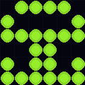 149.143.30.136