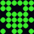 149.143.30.142