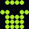 149.143.30.151