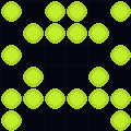 149.143.30.2