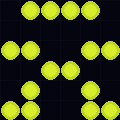 149.143.30.201