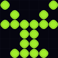 149.143.30.243