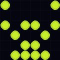 149.143.30.26