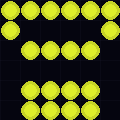 149.143.30.35