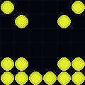 149.143.30.44