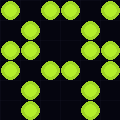 149.143.30.45