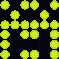 149.143.30.52