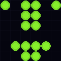 149.143.30.6