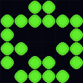 149.143.30.65