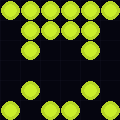 149.143.30.7