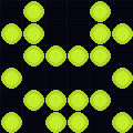149.143.30.71