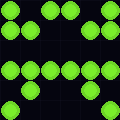 149.143.30.72