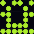 149.143.30.73