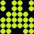 149.143.30.76