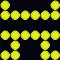 149.143.30.83