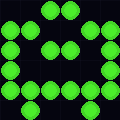 149.143.30.85