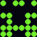 149.143.30.87