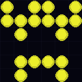 149.143.31.136