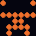 149.143.31.2