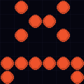 149.143.31.232