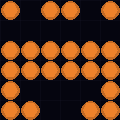 149.143.31.3