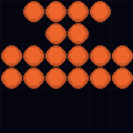149.143.31.4