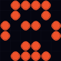 149.143.31.41