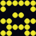 149.143.31.7