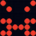 149.143.31.71