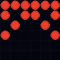 149.143.31.78