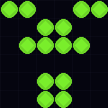 149.143.32.136
