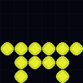 149.143.32.201