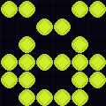 149.143.32.22