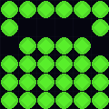 149.143.32.232