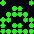149.143.32.35