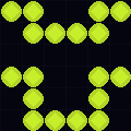 149.143.32.4