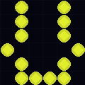 149.143.32.44