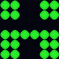 149.143.32.63