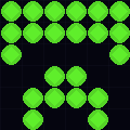 149.143.32.65
