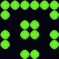149.143.32.78