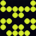 149.143.32.8