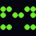 149.143.32.80
