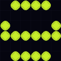 149.143.32.87
