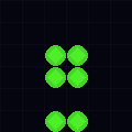 149.143.32.91