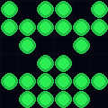 149.143.33.76