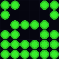 149.143.33.78