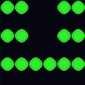 149.143.34.0