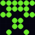 149.143.34.2