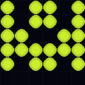 149.143.34.232